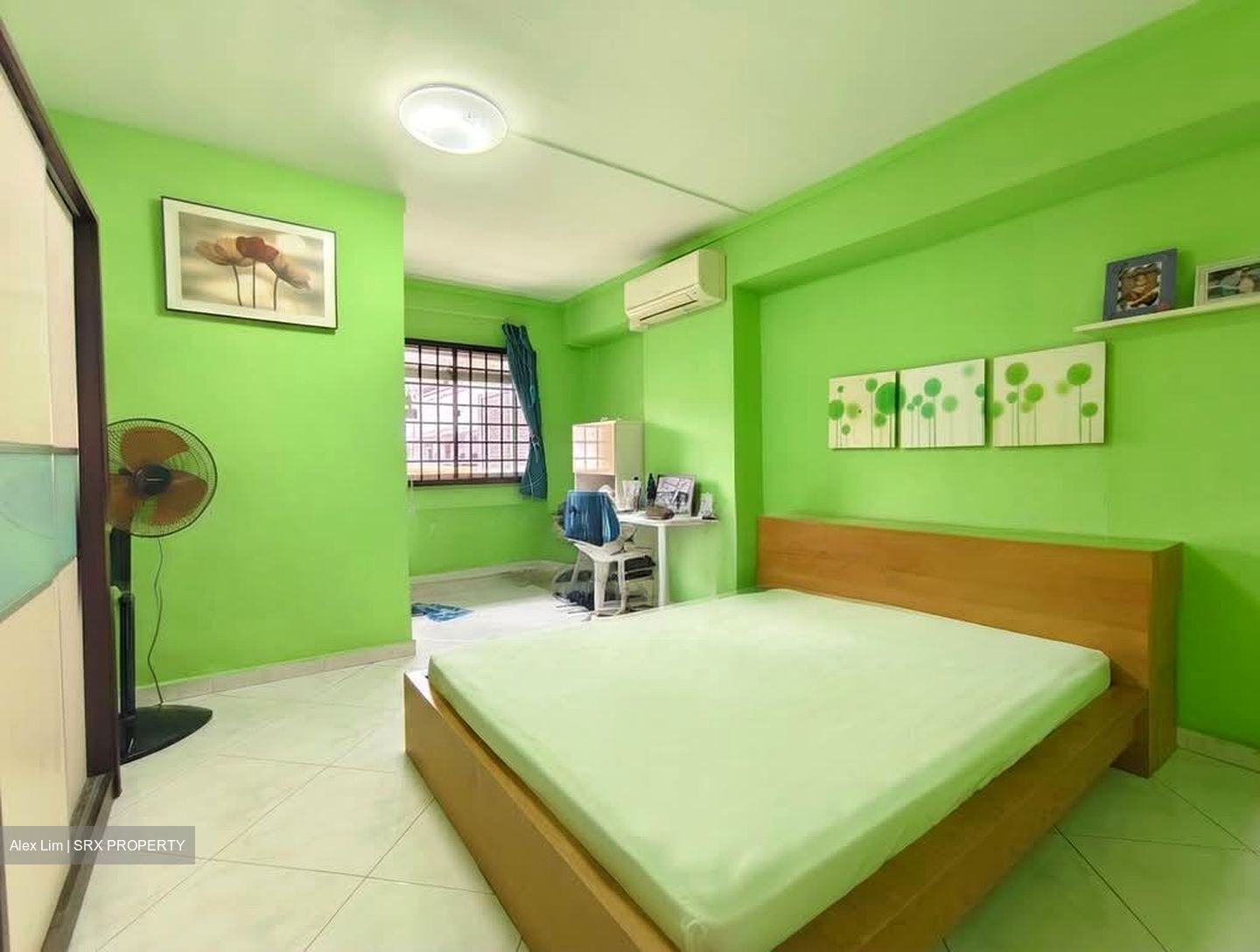 Blk 608 Choa Chu Kang Street 62 (Choa Chu Kang), HDB 4 Rooms #603791781